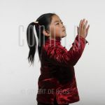 09-03-2005 Ebbie Tam alias Winky at studio in Amsterdam on behalf of Het Paard van Sinterklaas, by order of Locust Entertainment.

[keywords]Posed[/keywords]